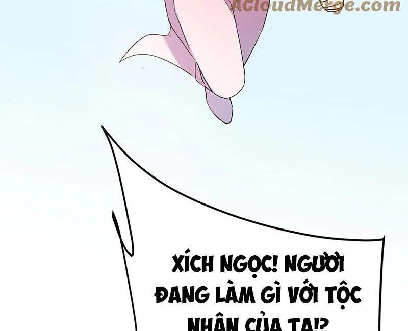 Chưởng Môn Khiêm  Tốn Chút Chapter 398 - Trang 2