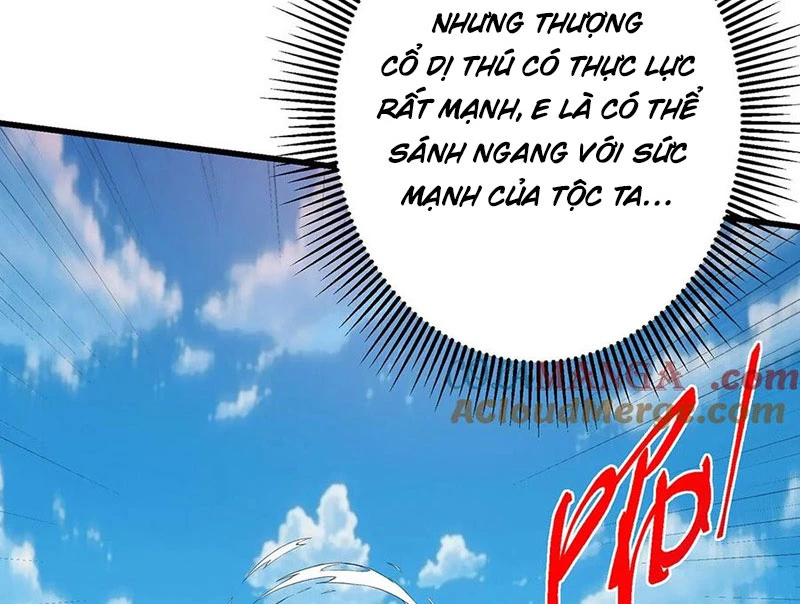 Chưởng Môn Khiêm  Tốn Chút Chapter 398 - Trang 2