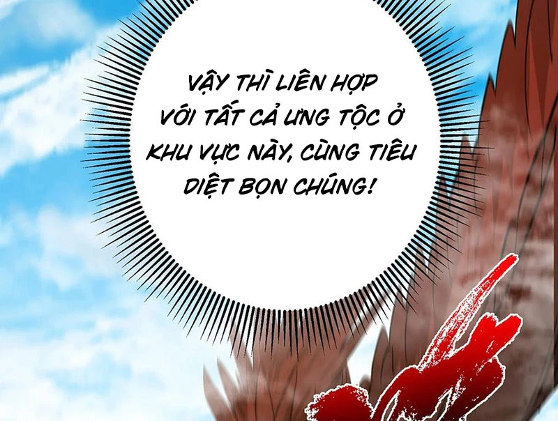 Chưởng Môn Khiêm  Tốn Chút Chapter 398 - Trang 2