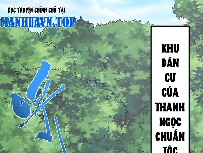 Chưởng Môn Khiêm  Tốn Chút Chapter 398 - Trang 2