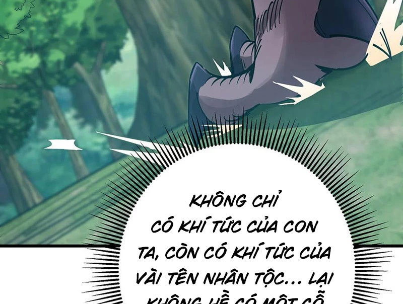 Chưởng Môn Khiêm  Tốn Chút Chapter 398 - Trang 2