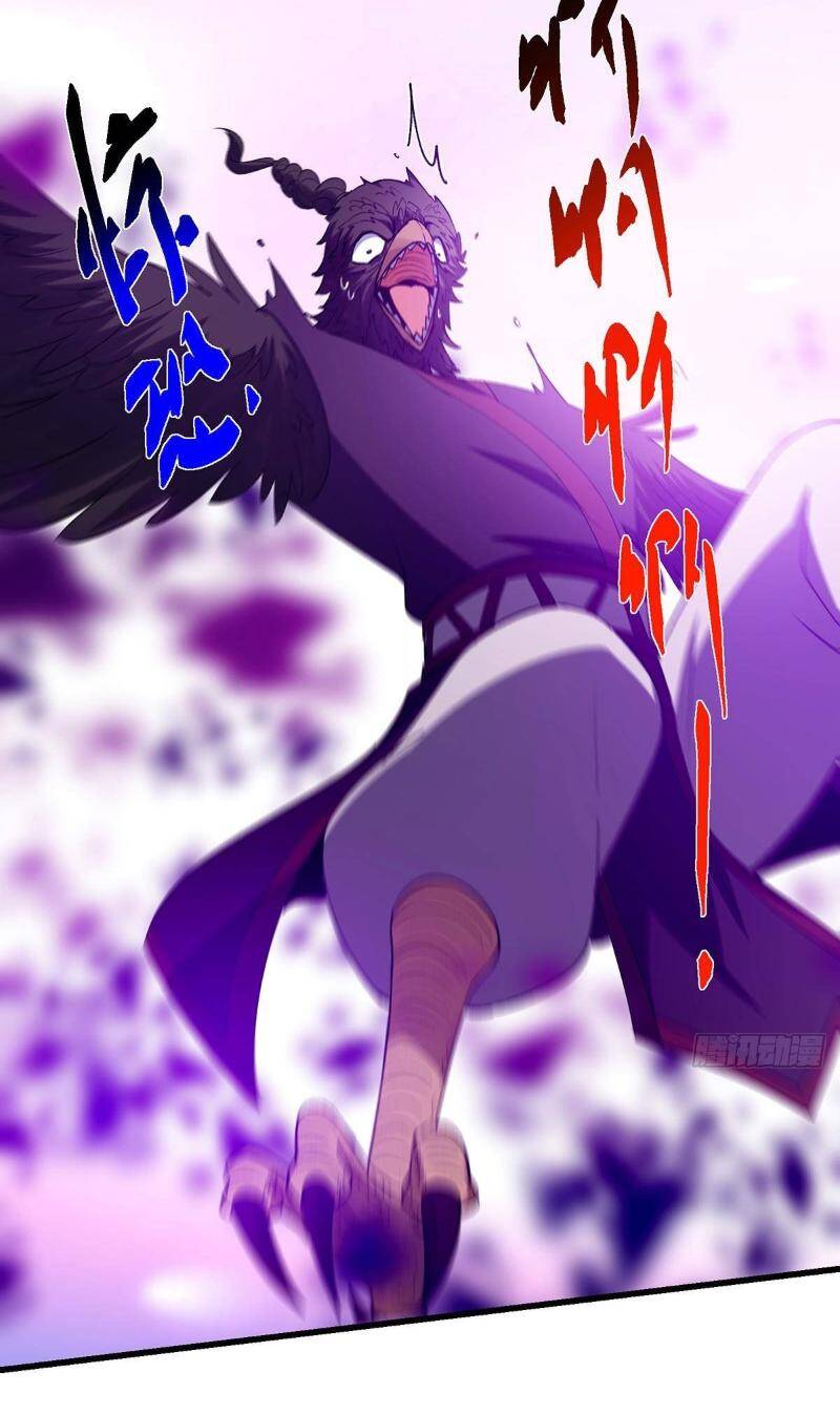 Chưởng Môn Khiêm  Tốn Chút Chapter 395 - Trang 2