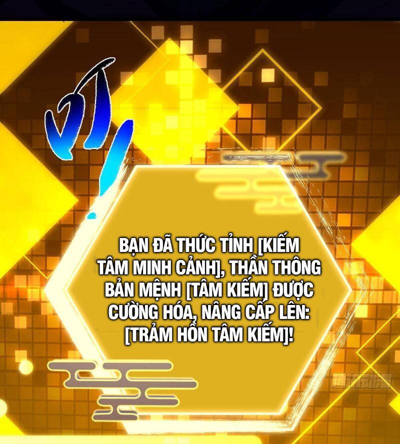 Chưởng Môn Khiêm  Tốn Chút Chapter 393 - Trang 2