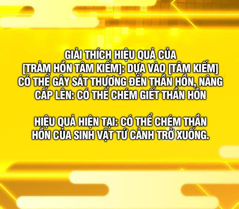 Chưởng Môn Khiêm  Tốn Chút Chapter 393 - Trang 2