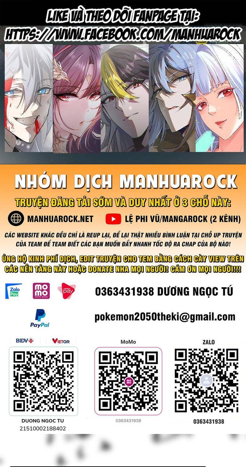 Chưởng Môn Khiêm  Tốn Chút Chapter 392 - Trang 2