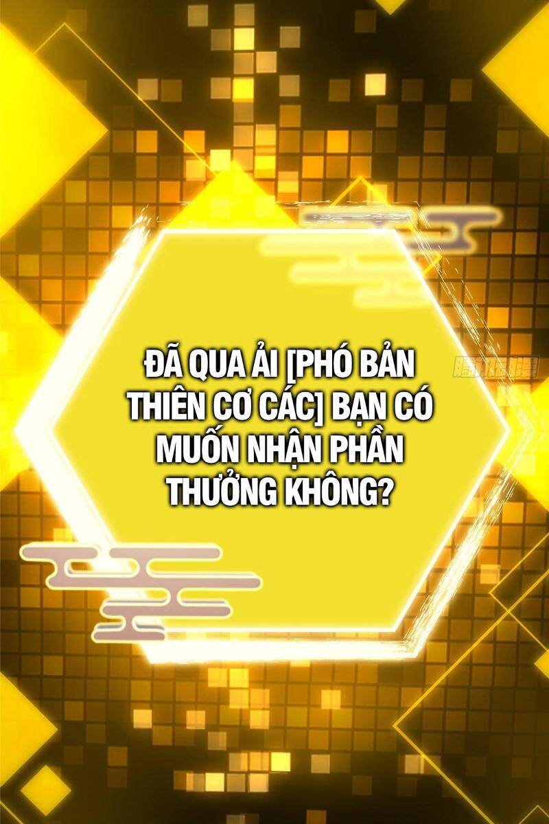 Chưởng Môn Khiêm  Tốn Chút Chapter 389 - Trang 2