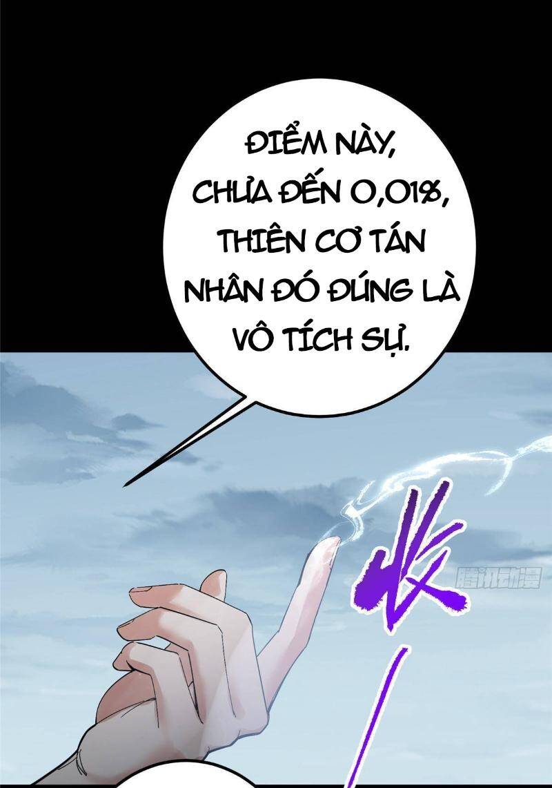 Chưởng Môn Khiêm  Tốn Chút Chapter 387 - Trang 2