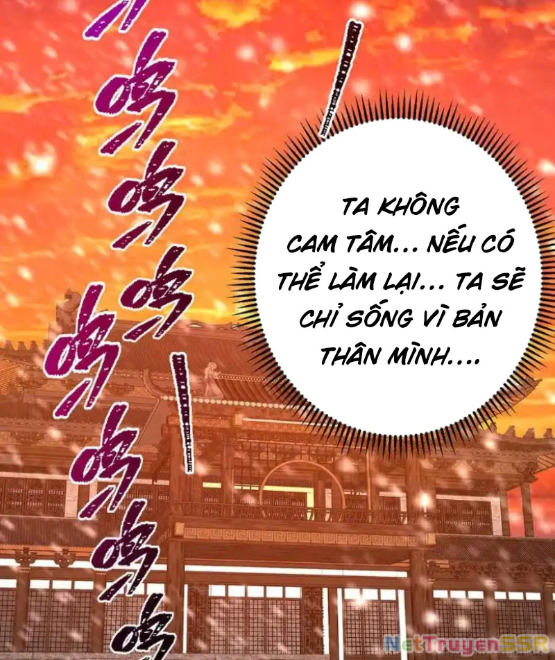 Chưởng Môn Khiêm  Tốn Chút Chapter 385 - Trang 2