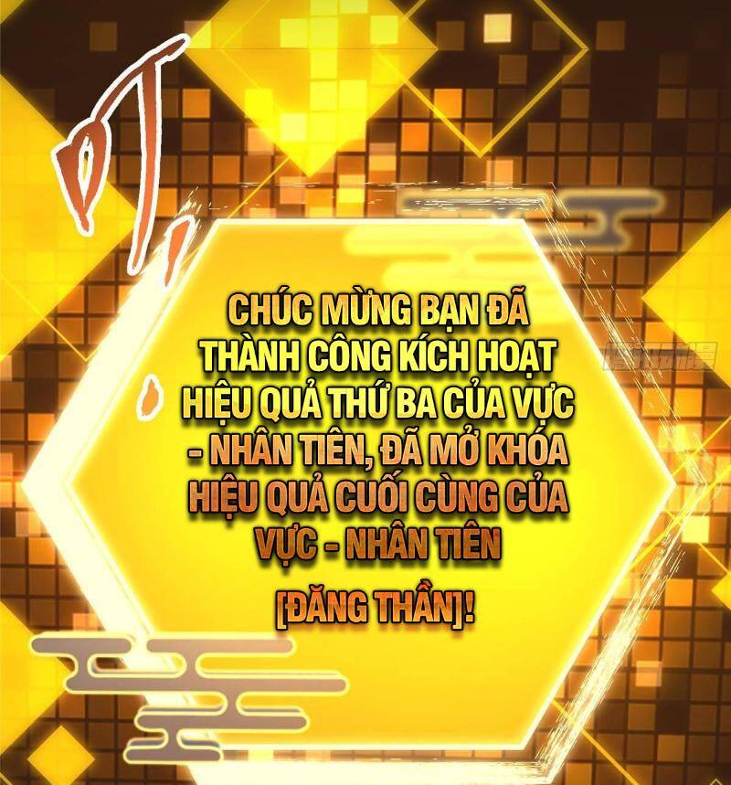 Chưởng Môn Khiêm  Tốn Chút Chapter 384 - Trang 2