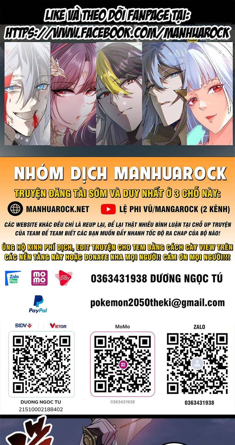 Chưởng Môn Khiêm  Tốn Chút Chapter 380 - Trang 2