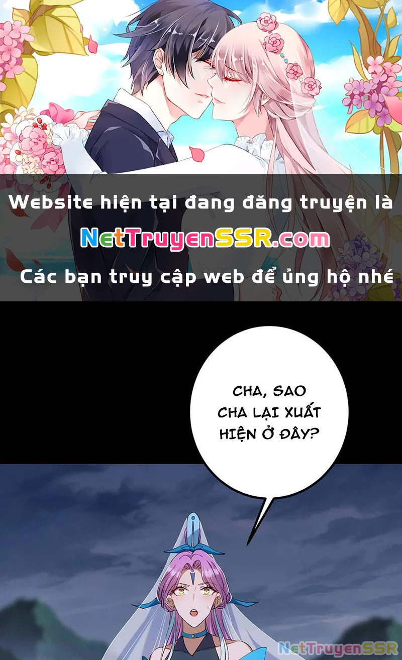 Chưởng Môn Khiêm  Tốn Chút Chapter 379 - Trang 2