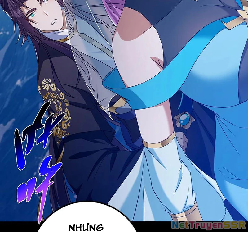 Chưởng Môn Khiêm  Tốn Chút Chapter 379 - Trang 2