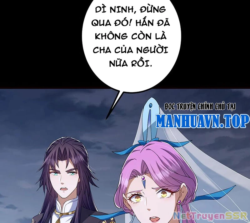 Chưởng Môn Khiêm  Tốn Chút Chapter 379 - Trang 2