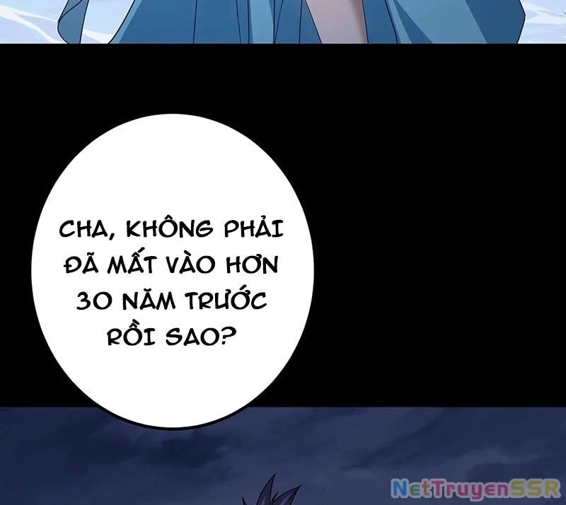 Chưởng Môn Khiêm  Tốn Chút Chapter 379 - Trang 2