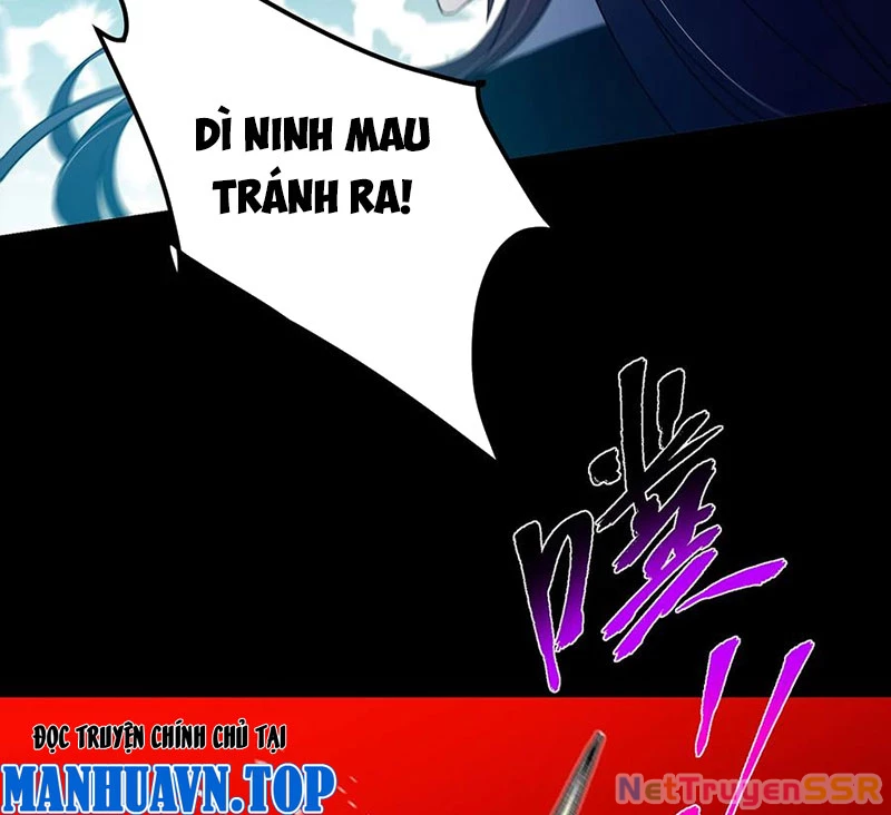 Chưởng Môn Khiêm  Tốn Chút Chapter 379 - Trang 2