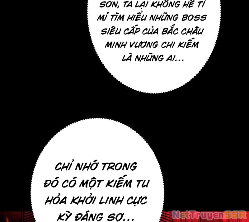 Chưởng Môn Khiêm  Tốn Chút Chapter 379 - Trang 2