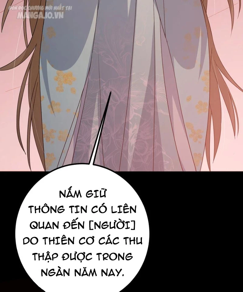 Chưởng Môn Khiêm  Tốn Chút Chapter 374 - Trang 2