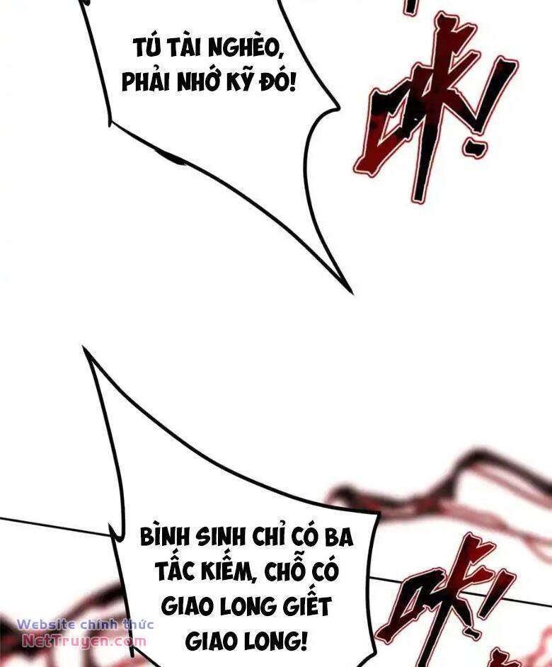 Chưởng Môn Khiêm  Tốn Chút Chapter 355 - Trang 2