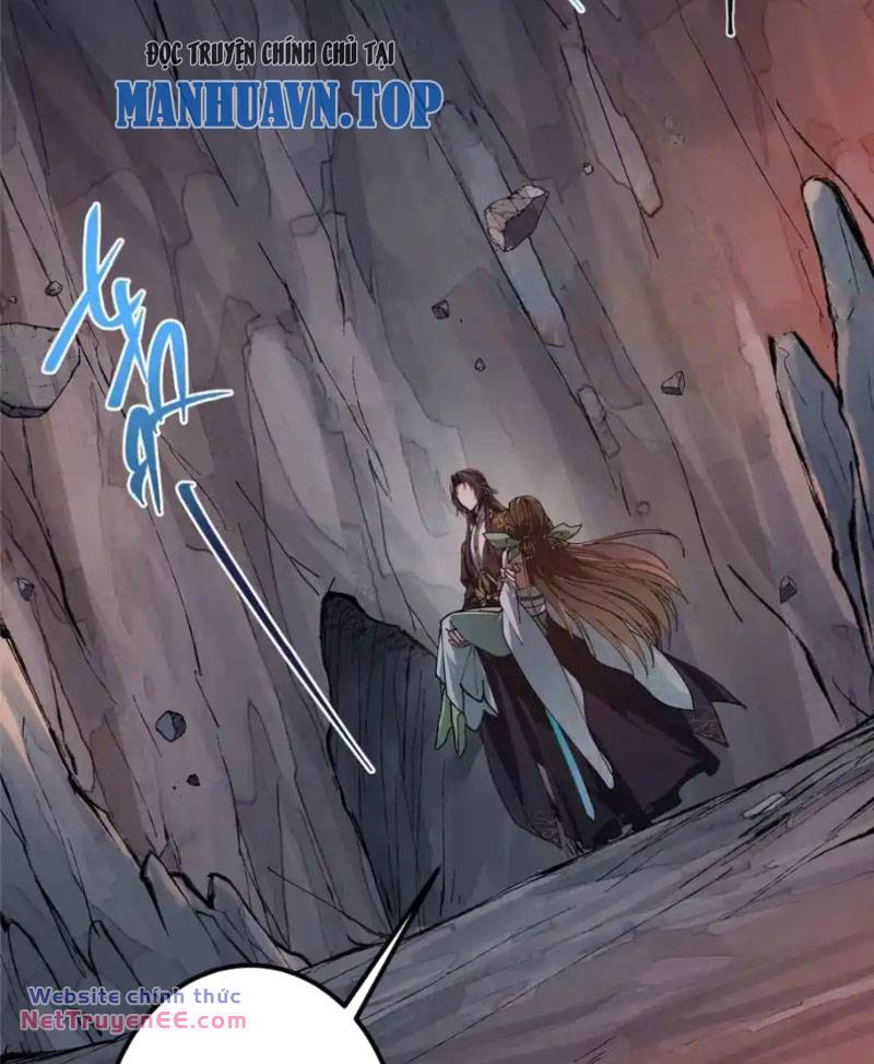 Chưởng Môn Khiêm  Tốn Chút Chapter 347 - Trang 2