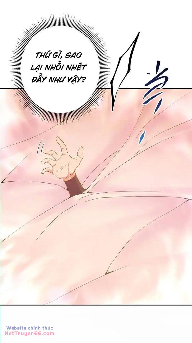 Chưởng Môn Khiêm  Tốn Chút Chapter 345 - Trang 2