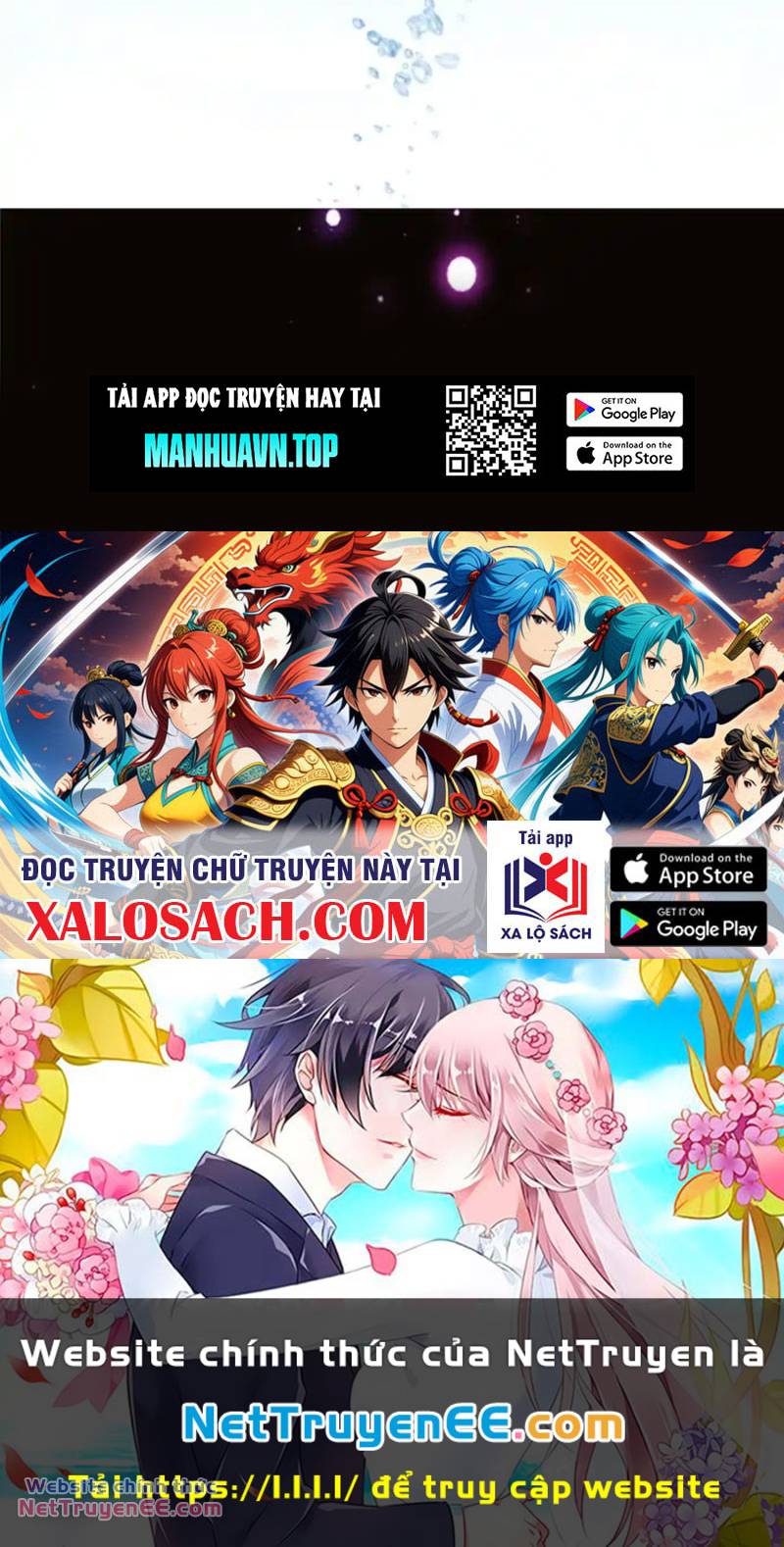 Chưởng Môn Khiêm  Tốn Chút Chapter 343 - Trang 2