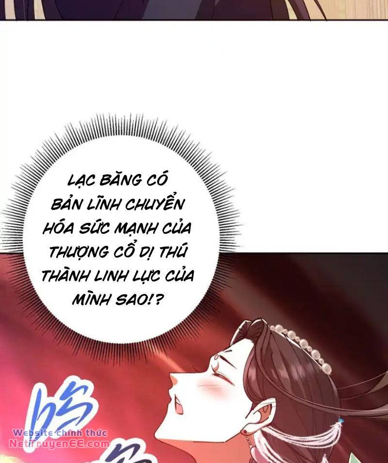 Chưởng Môn Khiêm  Tốn Chút Chapter 342 - Trang 2