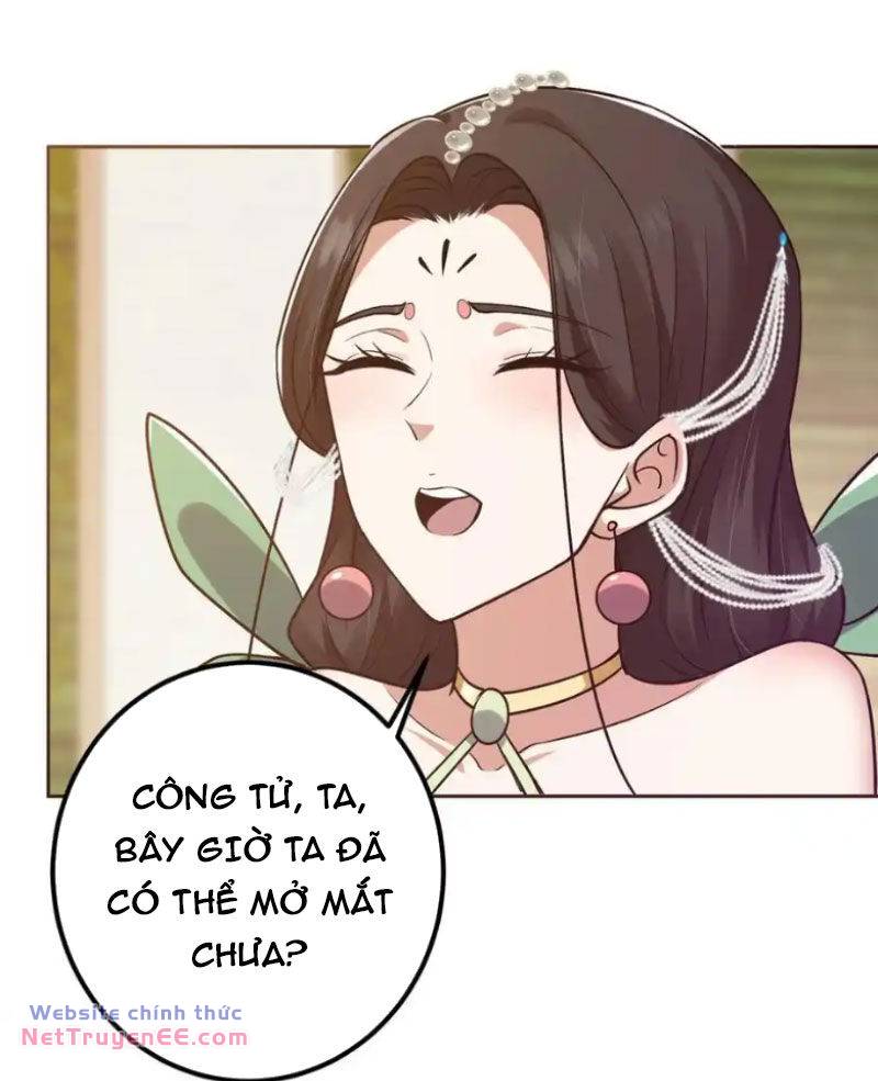 Chưởng Môn Khiêm  Tốn Chút Chapter 342 - Trang 2