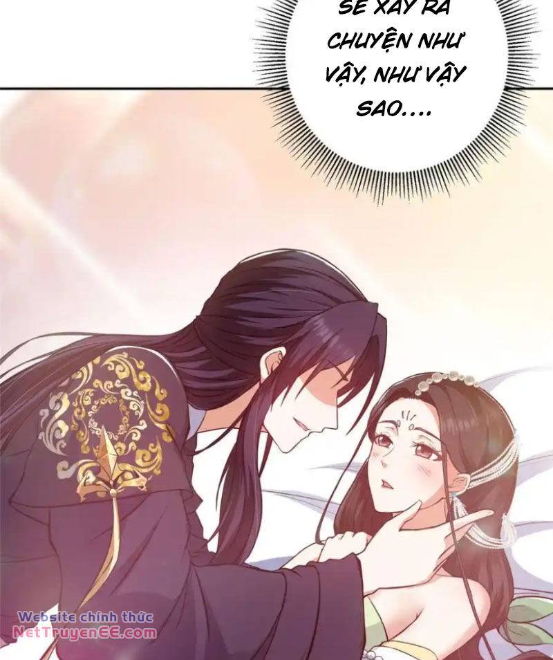 Chưởng Môn Khiêm  Tốn Chút Chapter 342 - Trang 2