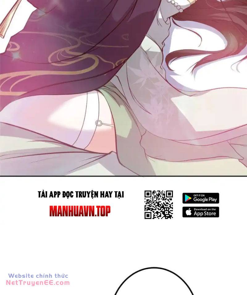 Chưởng Môn Khiêm  Tốn Chút Chapter 342 - Trang 2