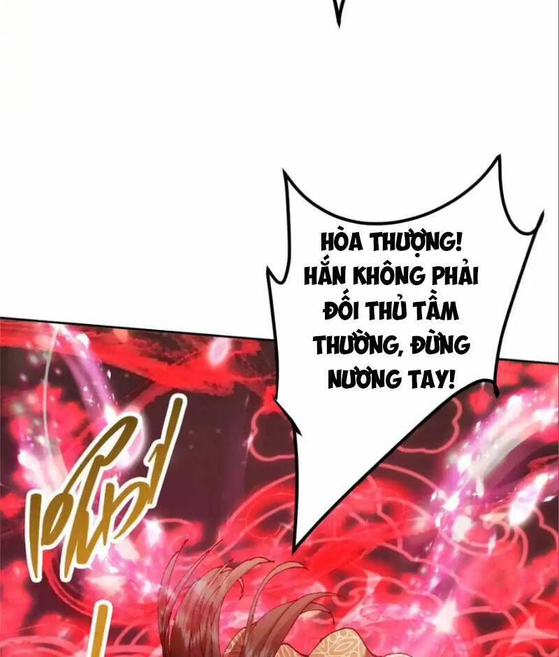 Chưởng Môn Khiêm  Tốn Chút Chapter 332 - Trang 2