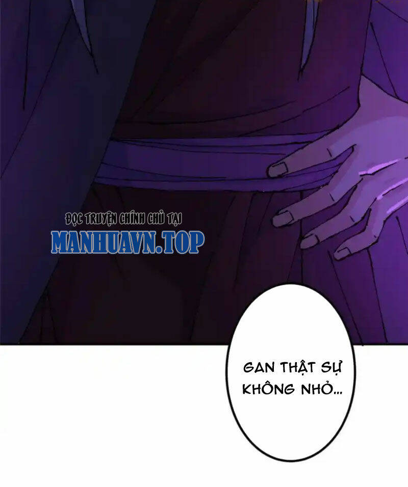 Chưởng Môn Khiêm  Tốn Chút Chapter 327 - Trang 2