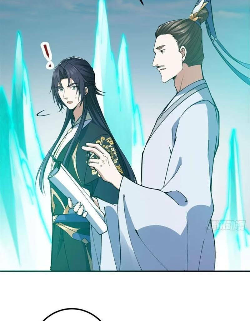 Chưởng Môn Khiêm  Tốn Chút Chapter 312 - Trang 2