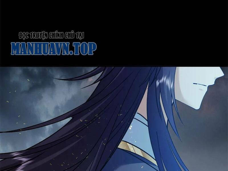 Chưởng Môn Khiêm  Tốn Chút Chapter 305 - Trang 2