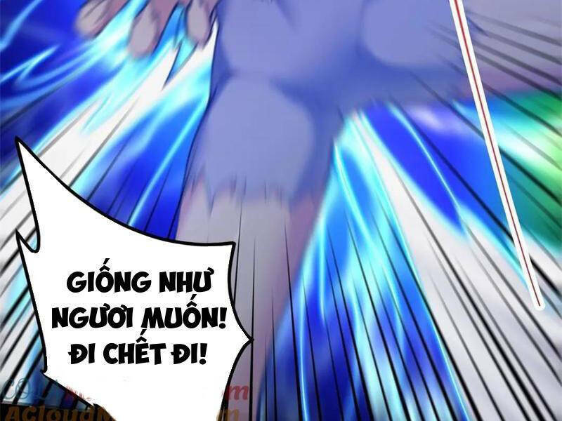 Chưởng Môn Khiêm  Tốn Chút Chapter 305 - Trang 2