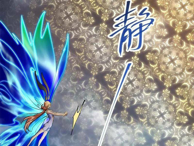 Chưởng Môn Khiêm  Tốn Chút Chapter 305 - Trang 2