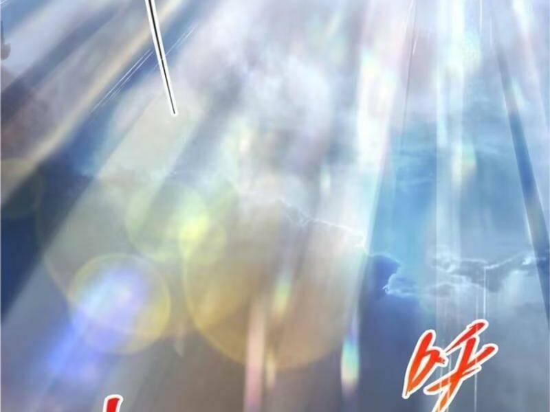 Chưởng Môn Khiêm  Tốn Chút Chapter 299 - Trang 2