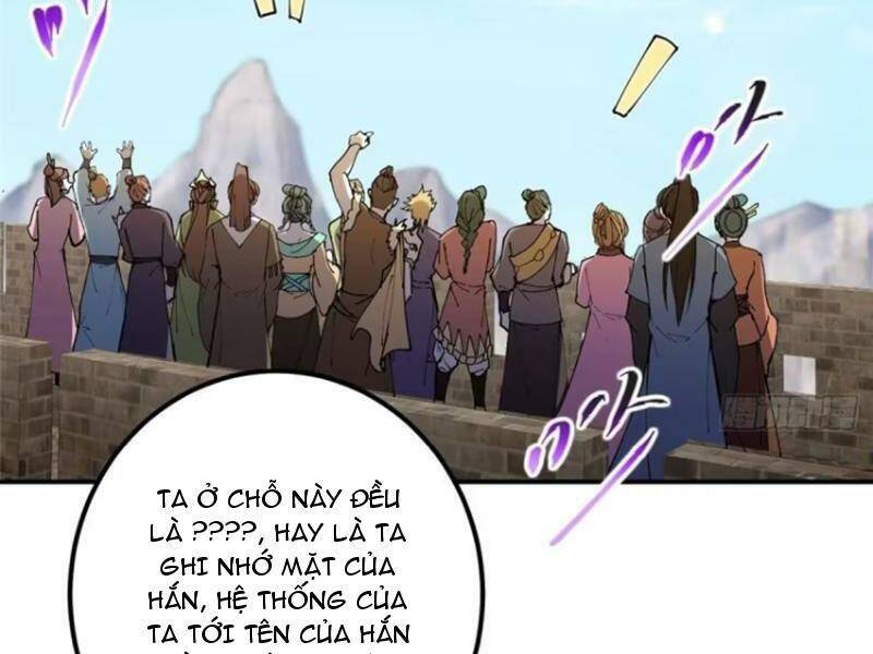 Chưởng Môn Khiêm  Tốn Chút Chapter 299 - Trang 2