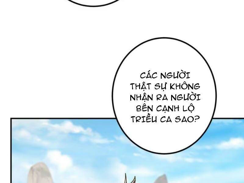 Chưởng Môn Khiêm  Tốn Chút Chapter 299 - Trang 2