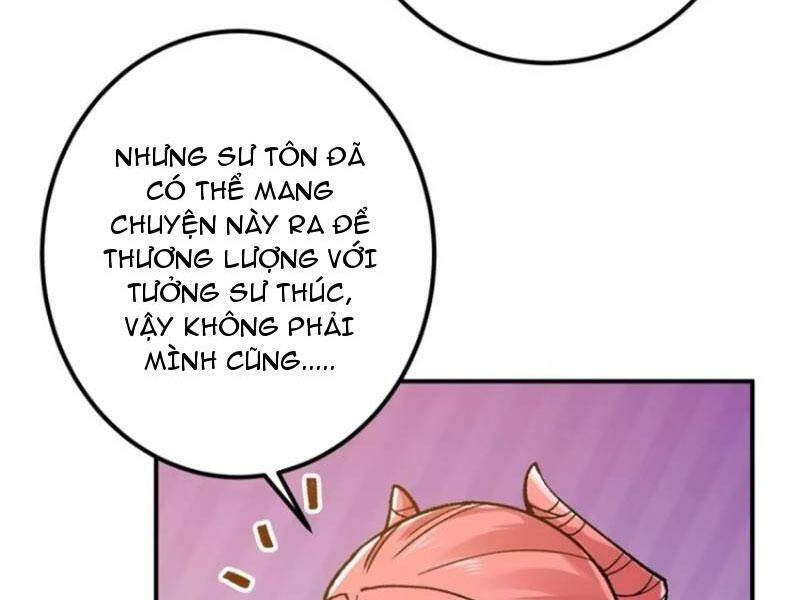 Chưởng Môn Khiêm  Tốn Chút Chapter 298 - Trang 2