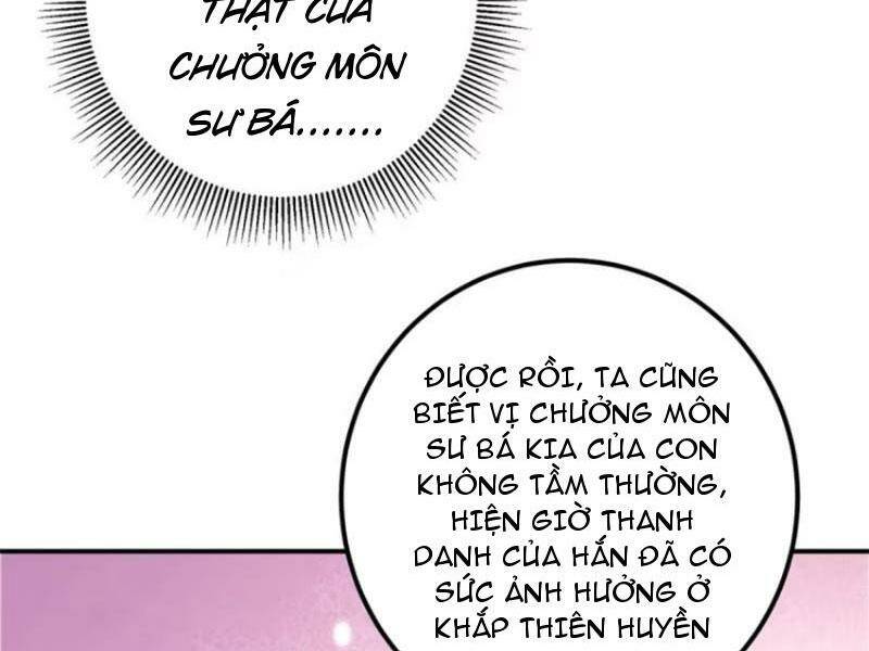 Chưởng Môn Khiêm  Tốn Chút Chapter 298 - Trang 2