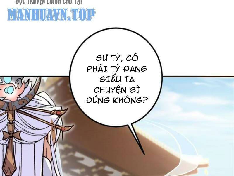 Chưởng Môn Khiêm  Tốn Chút Chapter 298 - Trang 2