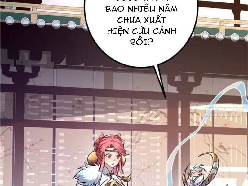 Chưởng Môn Khiêm  Tốn Chút Chapter 298 - Trang 2