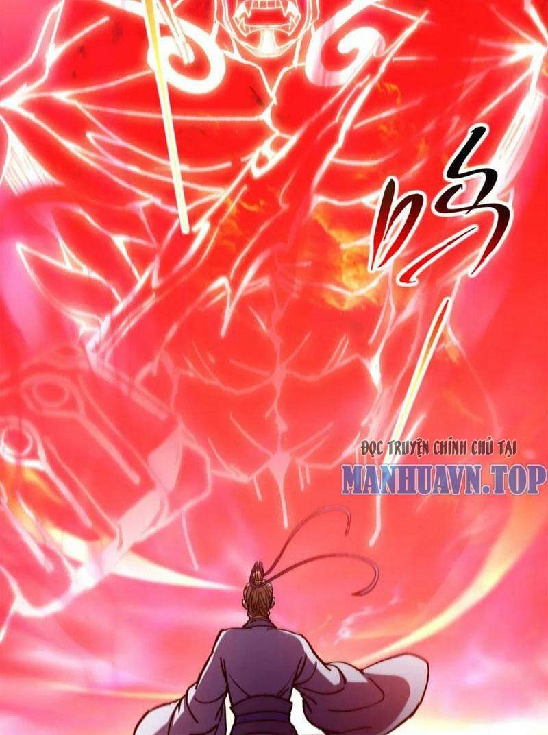 Chưởng Môn Khiêm  Tốn Chút Chapter 295 - Trang 2