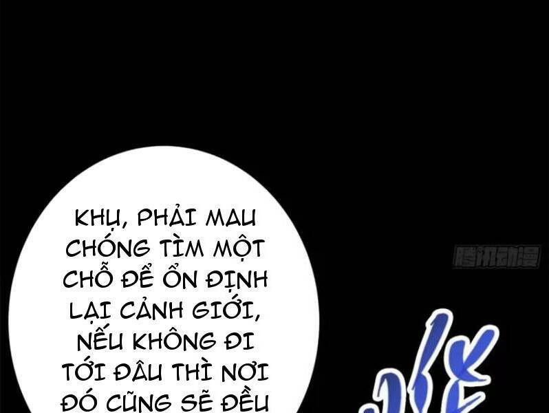 Chưởng Môn Khiêm  Tốn Chút Chapter 293 - Trang 2