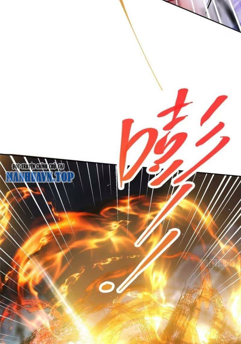 Chưởng Môn Khiêm  Tốn Chút Chapter 291 - Trang 2