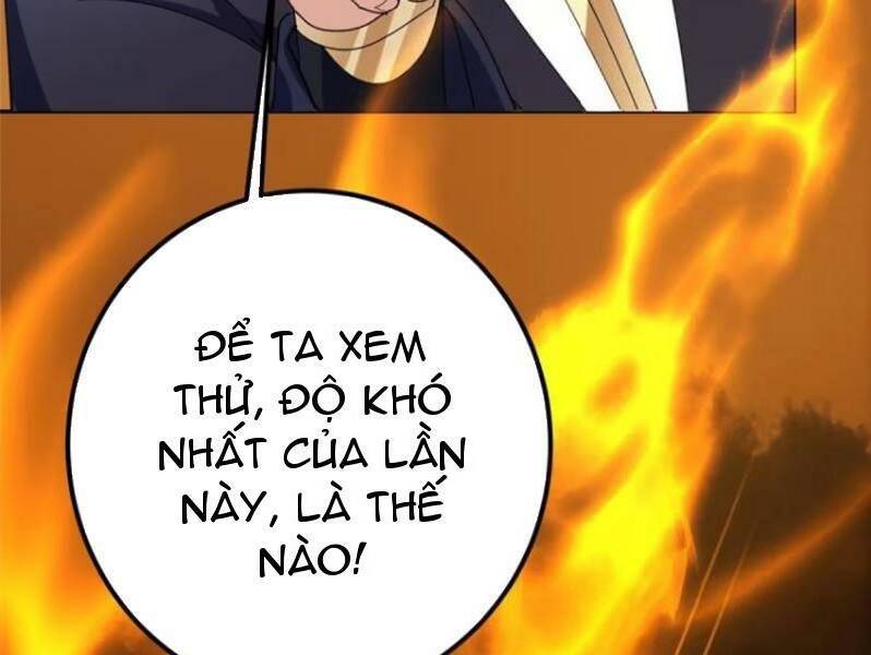 Chưởng Môn Khiêm  Tốn Chút Chapter 287 - Trang 2