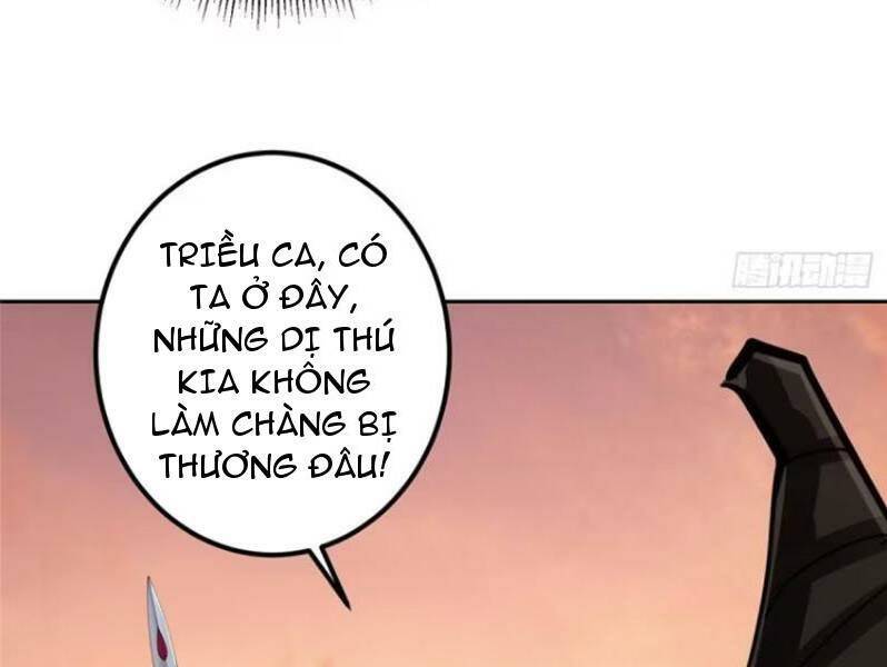 Chưởng Môn Khiêm  Tốn Chút Chapter 287 - Trang 2