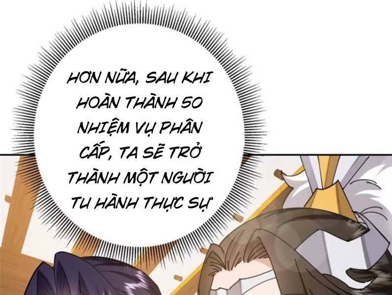 Chưởng Môn Khiêm  Tốn Chút Chapter 287 - Trang 2