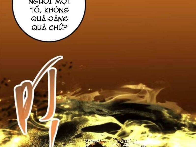 Chưởng Môn Khiêm  Tốn Chút Chapter 287 - Trang 2