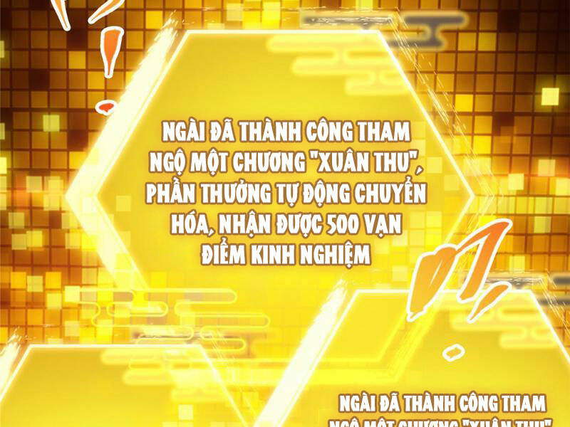 Chưởng Môn Khiêm  Tốn Chút Chapter 284 - Trang 2